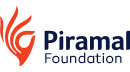 Piramal Foundation