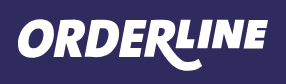 Orderline